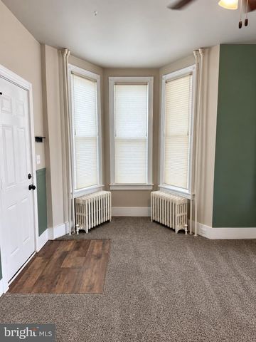 90 N REAMSTOWN RD, Stevens, PA 17578