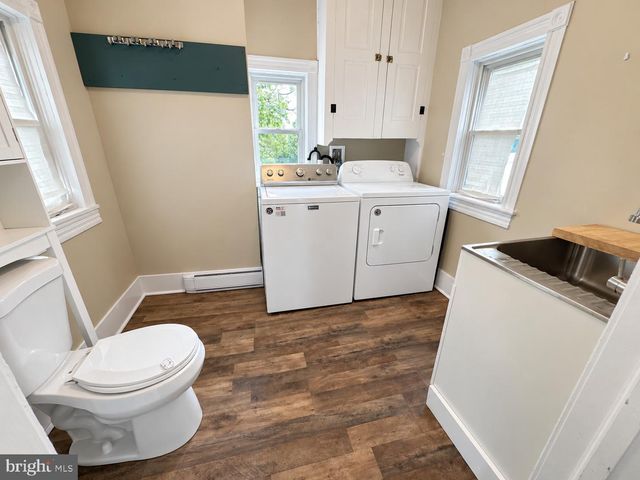 90 N REAMSTOWN RD, Stevens, PA 17578