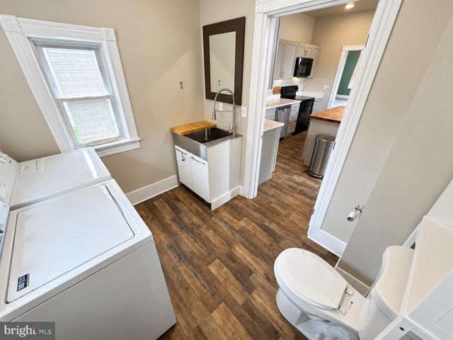 90 N REAMSTOWN RD, Stevens, PA 17578