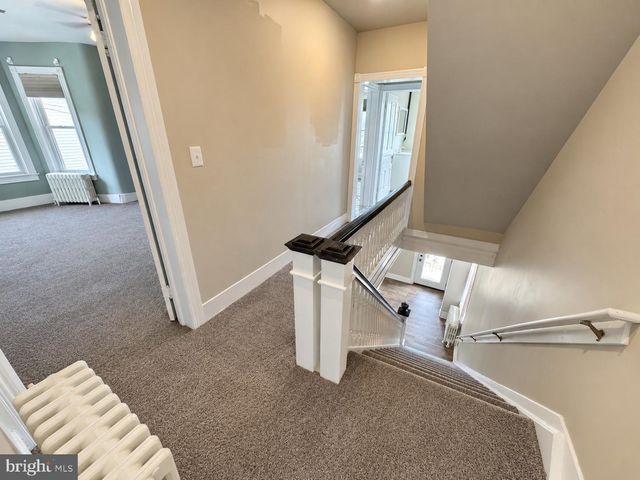 90 N REAMSTOWN RD, Stevens, PA 17578