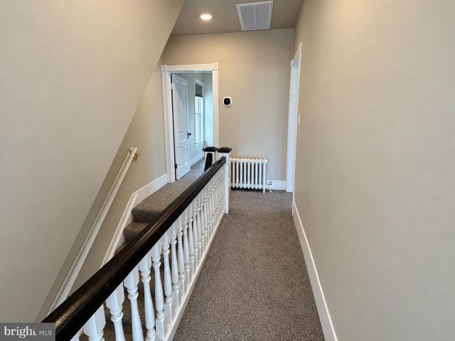 90 N REAMSTOWN RD, Stevens, PA 17578