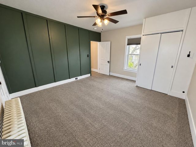 90 N REAMSTOWN RD, Stevens, PA 17578