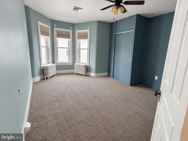 90 N REAMSTOWN RD, Stevens, PA 17578