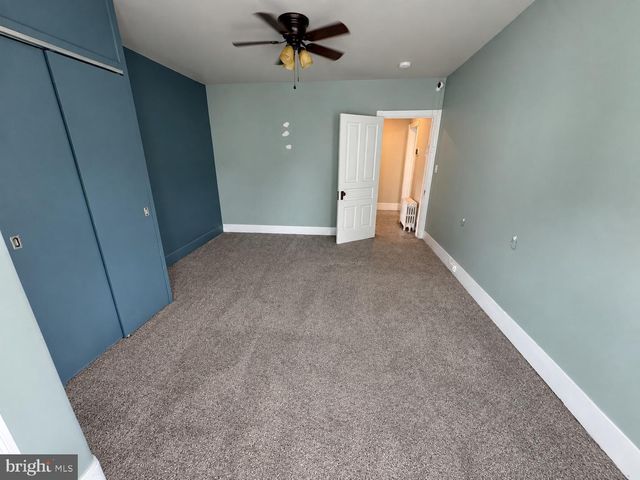 90 N REAMSTOWN RD, Stevens, PA 17578