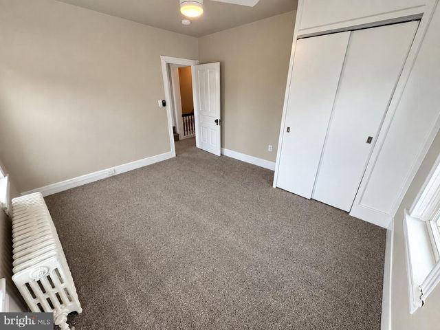 90 N REAMSTOWN RD, Stevens, PA 17578