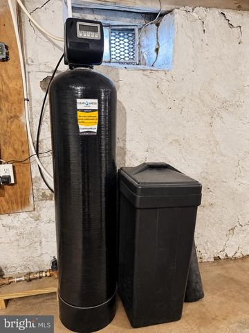 90 N REAMSTOWN RD, Stevens, PA 17578
