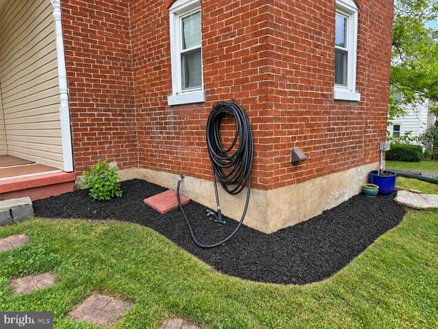 90 N REAMSTOWN RD, Stevens, PA 17578