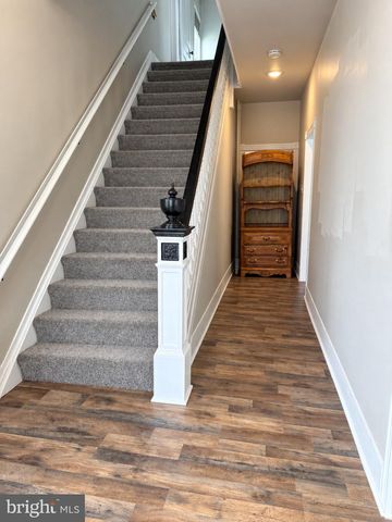 90 N REAMSTOWN RD, Stevens, PA 17578