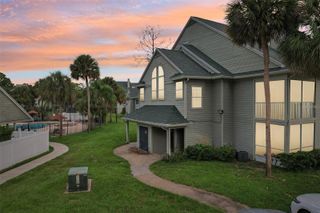 6088 WESTGATE DRIVE 201, Orlando, FL 32835