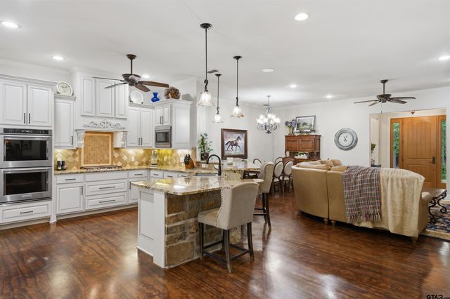 2287 CR 3402, Bullard, TX 75757