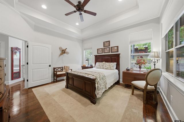 2287 CR 3402, Bullard, TX 75757