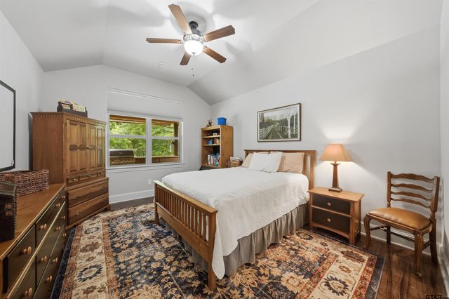 2287 CR 3402, Bullard, TX 75757