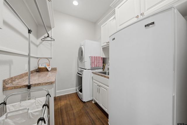 2287 CR 3402, Bullard, TX 75757