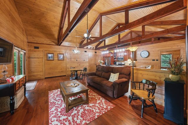 2287 CR 3402, Bullard, TX 75757