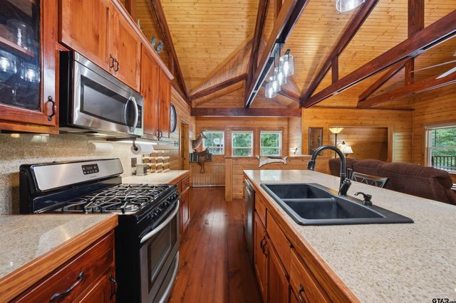 2287 CR 3402, Bullard, TX 75757