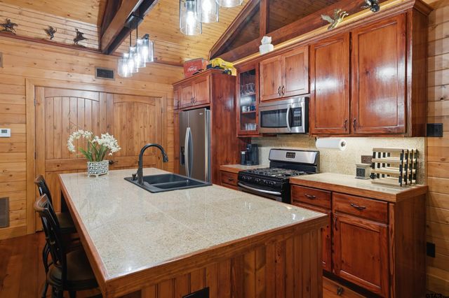 2287 CR 3402, Bullard, TX 75757