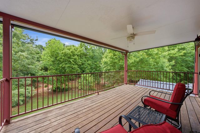 2287 CR 3402, Bullard, TX 75757
