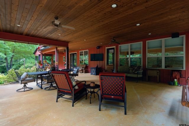 2287 CR 3402, Bullard, TX 75757
