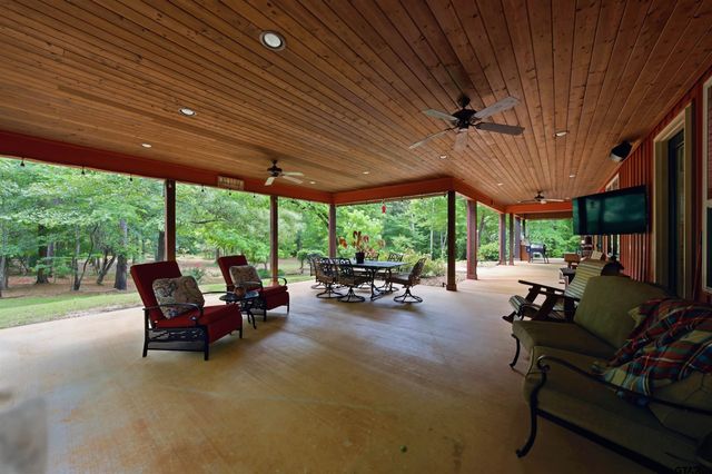 2287 CR 3402, Bullard, TX 75757