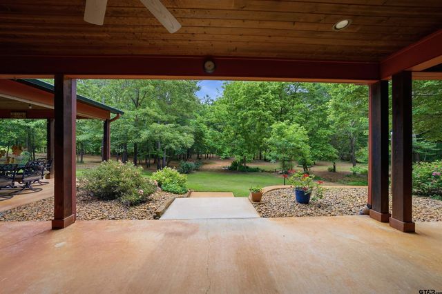 2287 CR 3402, Bullard, TX 75757