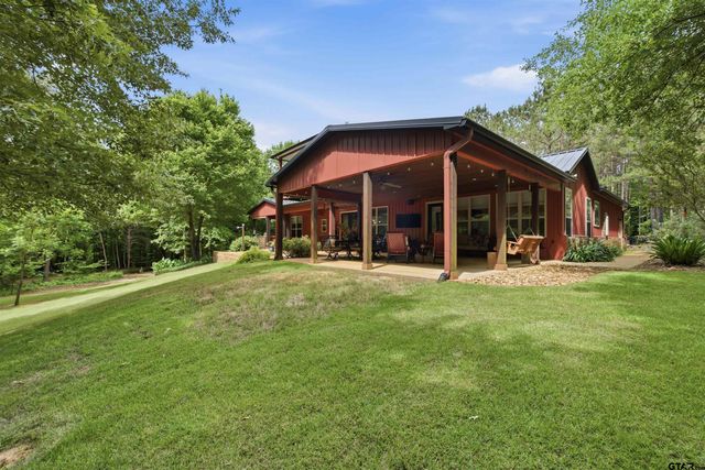 2287 CR 3402, Bullard, TX 75757