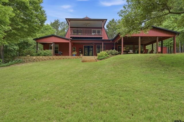 2287 CR 3402, Bullard, TX 75757