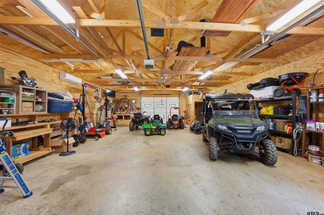 2287 CR 3402, Bullard, TX 75757
