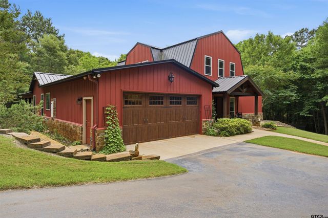 2287 CR 3402, Bullard, TX 75757