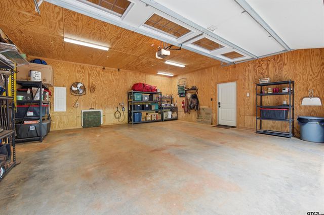 2287 CR 3402, Bullard, TX 75757