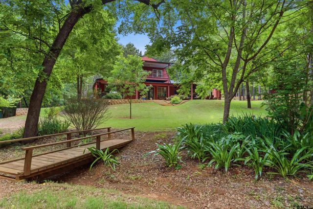 2287 CR 3402, Bullard, TX 75757