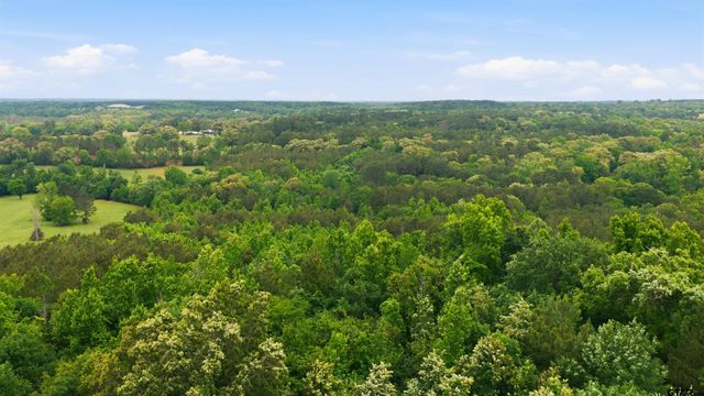 2287 CR 3402, Bullard, TX 75757