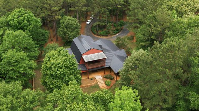 2287 CR 3402, Bullard, TX 75757