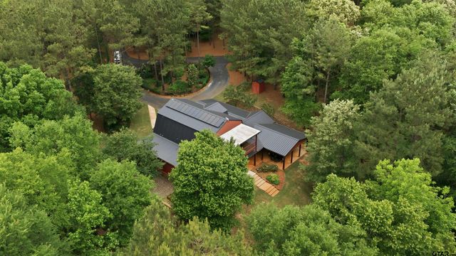 2287 CR 3402, Bullard, TX 75757