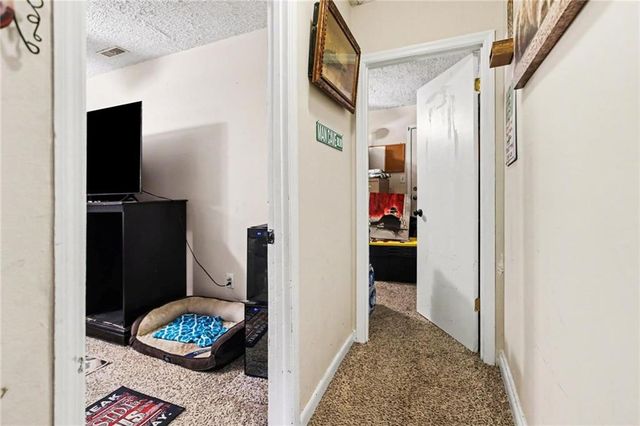 11553 Matthews Trail, Hampton, GA 30228
