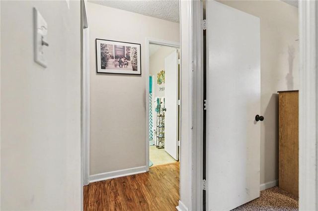 11553 Matthews Trail, Hampton, GA 30228
