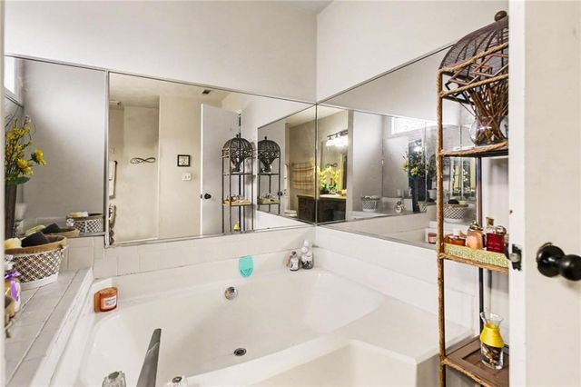 11553 Matthews Trail, Hampton, GA 30228