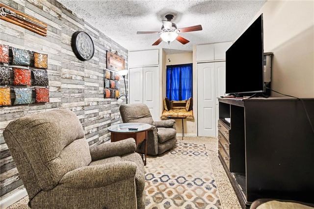 11553 Matthews Trail, Hampton, GA 30228