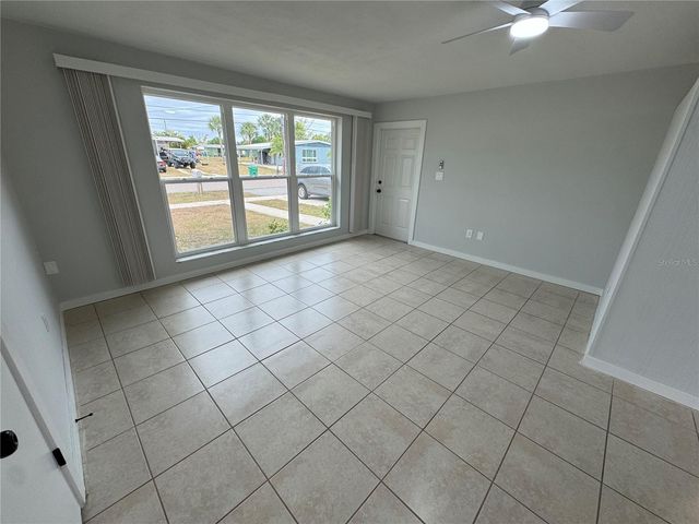 21347 HEPNER AVENUE, Port Charlotte, FL 33952