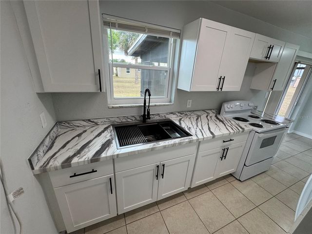 21347 HEPNER AVENUE, Port Charlotte, FL 33952