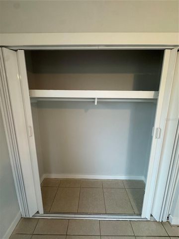 21347 HEPNER AVENUE, Port Charlotte, FL 33952