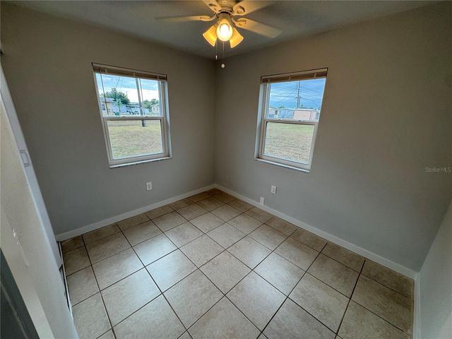 21347 HEPNER AVENUE, Port Charlotte, FL 33952