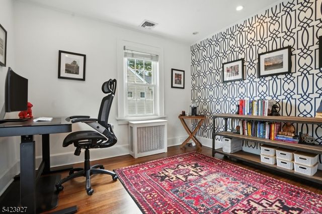 127 Green Village Rd, Madison Boro, NJ 07940