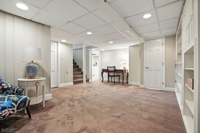 127 Green Village Rd, Madison Boro, NJ 07940