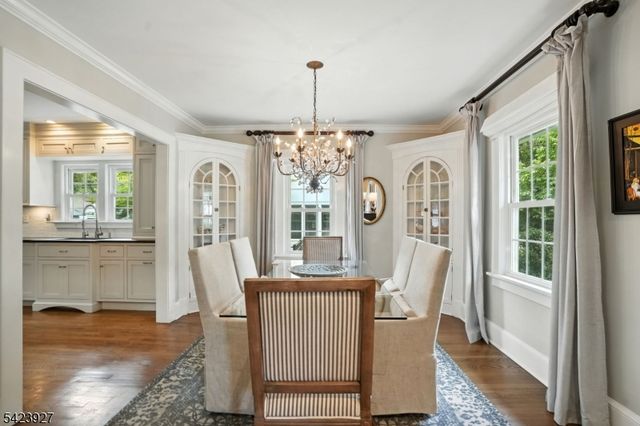 127 Green Village Rd, Madison Boro, NJ 07940