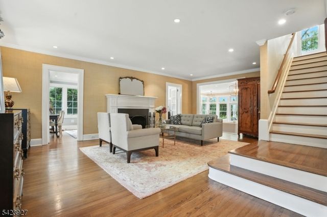 127 Green Village Rd, Madison Boro, NJ 07940