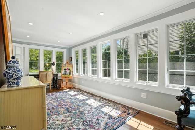 127 Green Village Rd, Madison Boro, NJ 07940