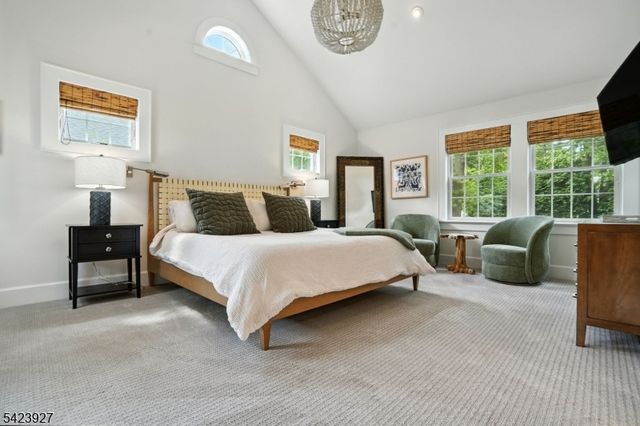 127 Green Village Rd, Madison Boro, NJ 07940