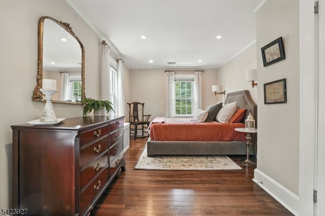 127 Green Village Rd, Madison Boro, NJ 07940