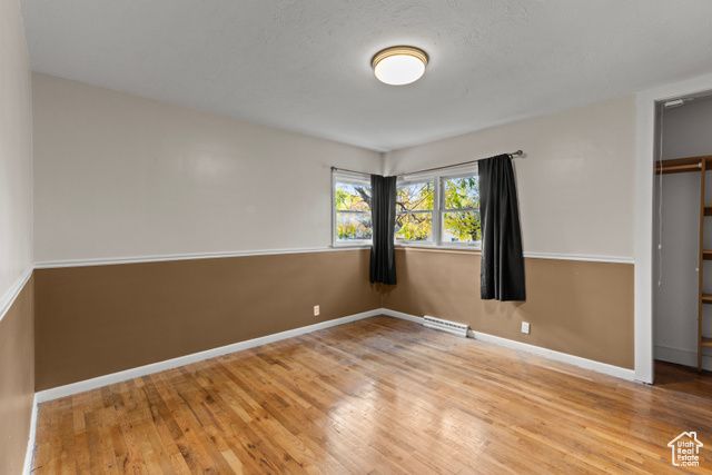 732 N 500 E, Logan, UT 84321