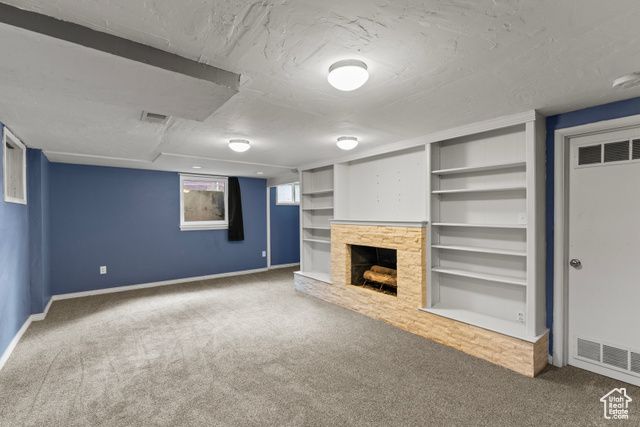 732 N 500 E, Logan, UT 84321